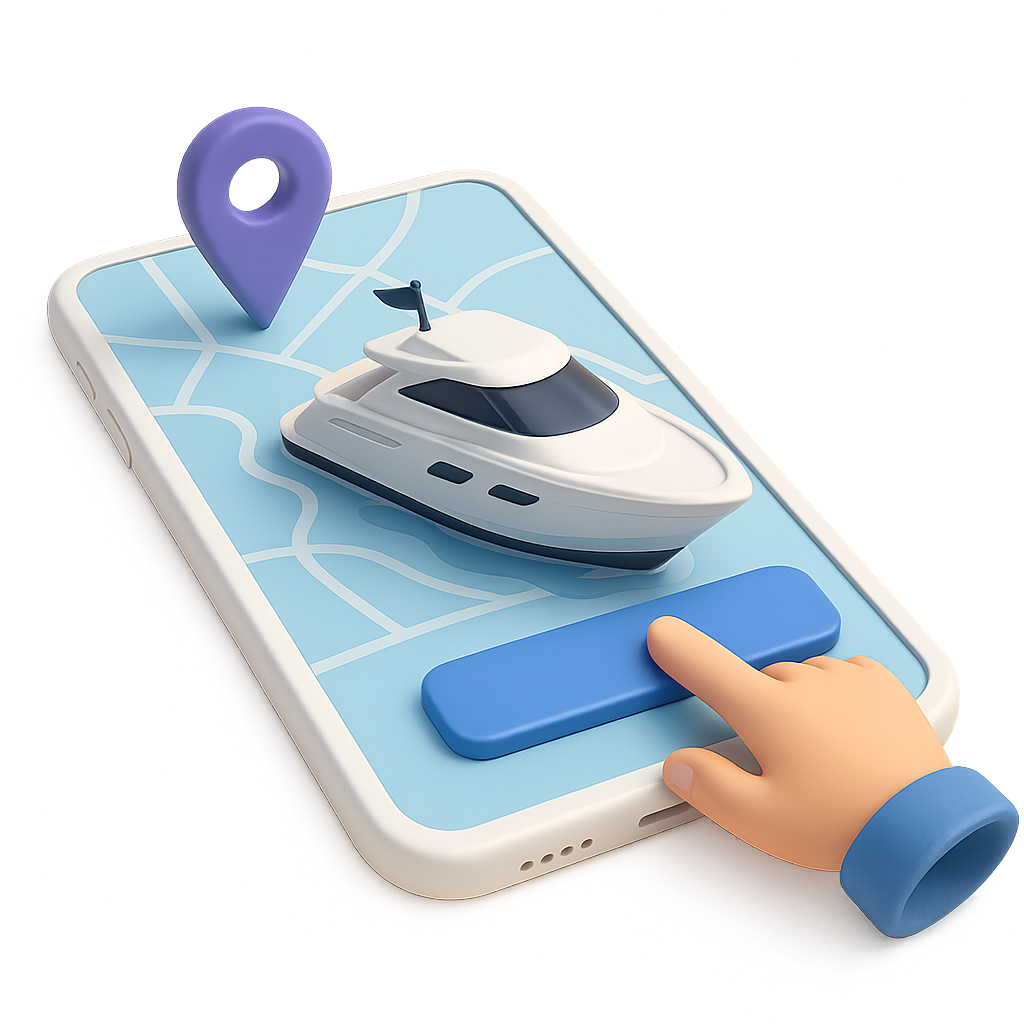 mobile